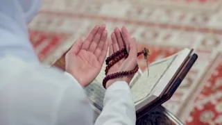 الشيخ أحمد خليل يوضح فضل دعاء قضاء الحاجة وأثره في تفريج الكرب