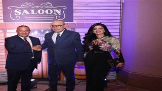 بحضور دبلوماسيين ونواب.. السفارة الأمريكية بالقاهرة تحتفل بعيد الاستقلال