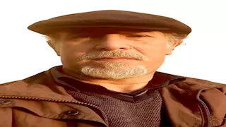 طارق الكومي لـ"مصراوي": أنا نقيب التشكيليين بانتخابات نزيهة 