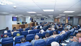 المحجوب وعزت والجزار.. إطلاق أسماء محافظين وشهداء على شوارع ومدارس بالإسكندرية- صور