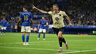 نتائج مباريات أمس الخميس