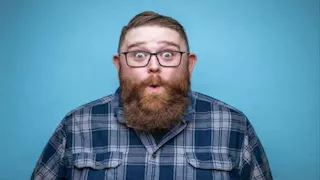 دجاجة عاشت بلا رأس.. أغرب 10 معلومات قد تغير نظرتك للعالم