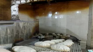 خلال يومين.. ضبط 34 طن زيت وأرز مجهول المصدر وتحرير 230 محضرًا بالمنوفية