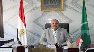 "نزاع مع الورثة".. تعليم المنيا يوضح حقيقة التنقيب عن الآثار أسفل مدرسة