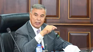 الإسكندرية تعتمد المواعيد الشتوية للمحال والمطاعم بدءًا من اليوم