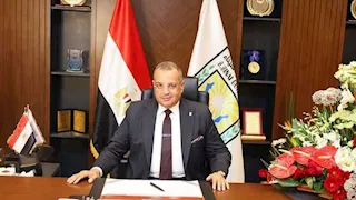 جنوب سيناء تنظم أول لجنة تجنيد وطبية لذوي الاحتياجات الخاصة بالطور غدًا