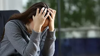 5 طرق لتخفيف التوتر دون أدوية.. لا تتجاهلها