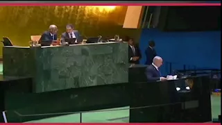 حماس: نتنياهو هو المسؤول عن تعطيل إطلاق أسراه 