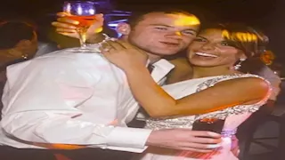 "لا تسكر إلا بجانبي".. كيف روّضت كولين روني زوجها وحافظت عليه رغم الفضائح؟