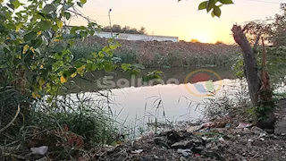 براءة غارقة في نار الانتقام.. حكاية الطفل يحيى المقتول غدرًا في المنيا