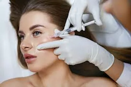 هل الفيلر والبوتوكس بديل فعلي للجراحة التجميلية؟