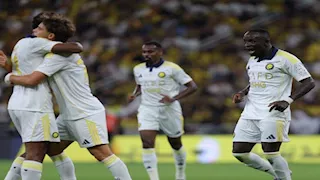 جدول ترتيب الدوري السعودي بعد فوز النصر على الاتحاد