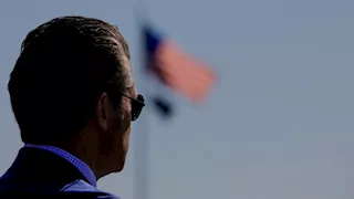 وزير دفاع ترامب يثير الحيرة باستدعاء مفاجئ لكبار الجنرالات