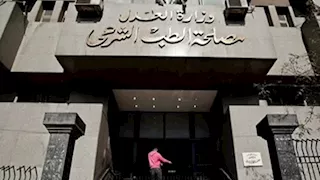 عثر بحوزته ماريجوانا.. عرض فنان شهير على الطب الشرعي للتأكد من تعاطيه المخدرات