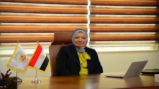 "تطوير التعليم" تطلق برنامجًا مجانيًا لتعليم الألمانية