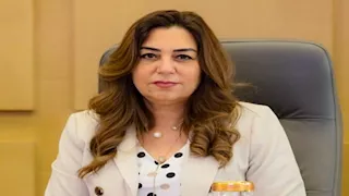 إطلاق مشروع تقليل المخلفات بمحافظة بورسعيد بالتعاون مع جايكا