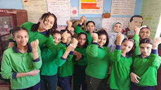 قصور الثقافة تنظم فعاليات لدعم الأطفال وتنمية وعيهم مع بداية العام الدراسي