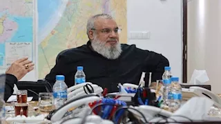 اغتيال حسن نصر الله.. كيف مهّد الجواسيس الإسرائيليون للعملية من قلب بيروت؟