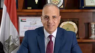 الري: بحيرة ناصر تمثل أكبر سعة تخزينية في إفريقيا.. والسد العالي أهم المنشآت المائية في القرن الـ20 