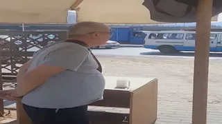 قصص متفوتكش.. اشتعال سيارة أحمد شوبير.. ومفاجآت للأهلي والزمالك قبل القمة