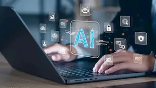 خلال أداء واجباتهم الوظيفية أو الدراسية.. هل المعتمدون على الذكاء الاصطناعي أكثر استعدادًا للكذب؟