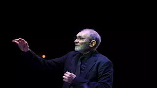 الليلة.. الفرقة القومية العربية تحيي حفلا ضمن سلسلة وهابيات على مسرح معهد الموسيقى