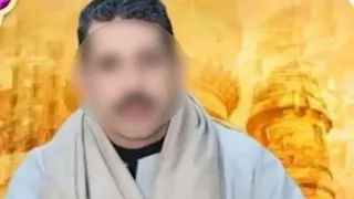 رصاصة أنهت حياة  جزار كفر الشيخ في الشارع.. ما القصة؟