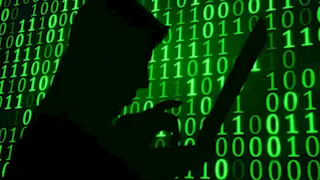 تسريب ضخم لبيانات مصرفية حساسة في الهند.. تفاصيل