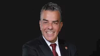 قرار قضائي من اقتصادية الإسكندرية ضد المتهم بسب خالد مرتجي