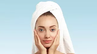 مع دخول الخريف.. كيف تهتم برطوبة بشرتك لتجنب الجفاف