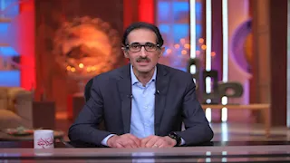 مجدي الجلاد: أي إنجازات اقتصادية تظل بلا قيمة إذا لم يشعر المواطن بتحسن ملموس في معيشته