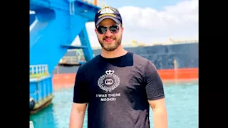 لعبة صيفية تتحول لكارثة.. حكاية أب توفي بعد إصابته بشلل رباعي برأس سدر