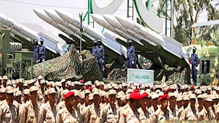 "طوفان القدس": إسرائيل تراقب 7 أكتوبر جديد من اليمن.. فما القصة؟