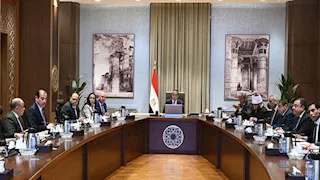 مدبولي: تقديم أفضل الخدمات للحجاج المصريين خلال الموسم القادم