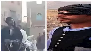 نهاية أسطورة بلطجي دشنا.. الداخلية تقضي على عنصر شديد الخطورة بقنا