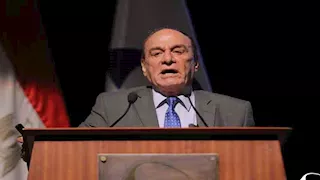 خبير عسكري: الحرب القادمة ستكون حول غاز البحر المتوسط (صور)