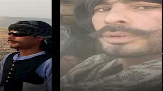 نهاية أبو صدام بلطجي إتاوات سوق الجمعة.. ماذا وجدت الداخلية معه؟ (القصة الكاملة)