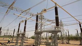 عودة الكهرباء بشكل كبير في بيلجورود الروسية بعد هجوم أوكراني