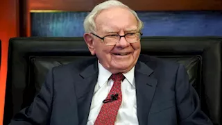   بعد 17 عامًا.. بيركشاير هاثاواي تخرج من بي واي دي الصينية وتضاعف حصتها في اليابان  