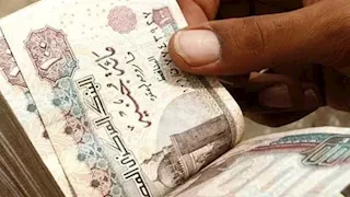شروط استمرار الدعم النقدي المشروط للأسر الأولى بالرعاية