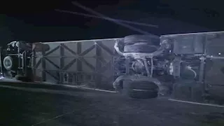 فوضى مرورية على الأوتوستراد.. 3 حوادث في ساعة واحدة