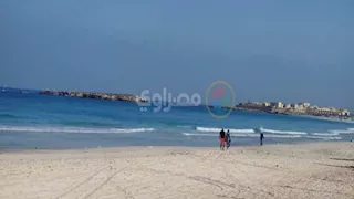 الإسكندرية في الخريف روقان واستجمام.. دليلك لرحلة ممتعة –صور