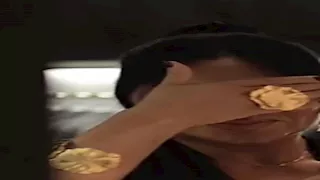 بـ 2000 جنيه.. رانيا يوسف بفستان بسيط من Zara في "الجونة السينمائي"