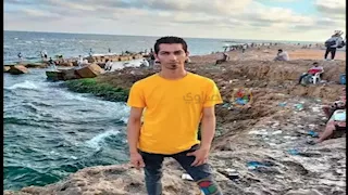 خناقة على "كيس عصير" ليلة العيد.. قرار من الجنايات في "جريمة المناشي"