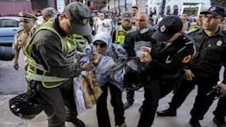 احتجاجات "جيل زد" في المغرب.. ماذا نعرف عن هذه الحركة الشبابية؟