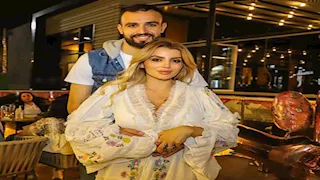 آخرهم لاعب الزمالك السابق.. أبرز حالات الطلاق للاعبي الكرة في 2025