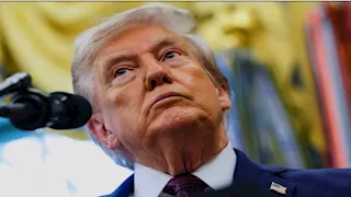 عائلات الأسرى الإسرائيليين تشكر ترامب وتتمنى "نجاح جهوده"