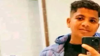 صدمة الفراق.. النيل يبتلع صبيًا والحزن يقتل والدته وخالته في الأقصر