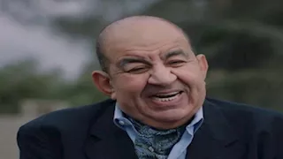 محمد التاجي يكشف سبب غياب يوسف الشريف عن الساحة الفنية