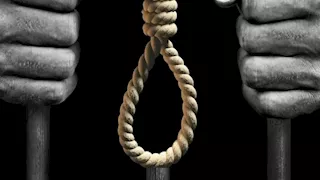 "أخرجوا الجثة من القبر وأعدموها".. تفاصيل صادمة لأغرب حكم في التاريخ